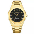 Kompass Star-Dust Arabic Gold Black