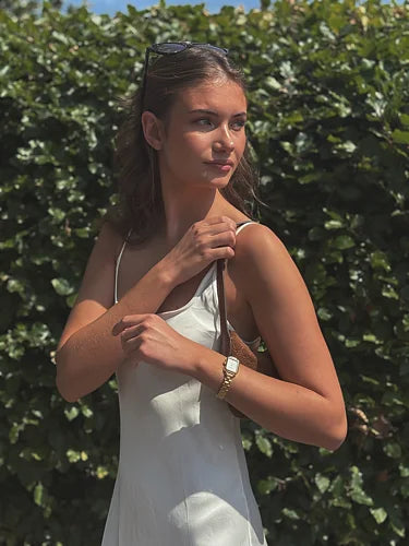 Lorenzo Rossella Oro Bianco